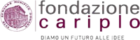 Fondazione Cariplo