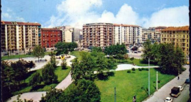 Comunità Progetto Emergenze Sostenibili