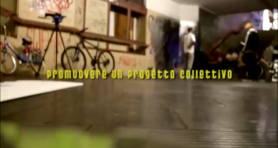 Comunità Progetto #hashtag7