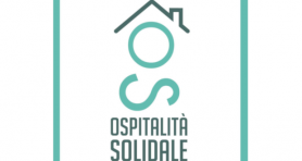 Comunità Progetto Ospitalità Solidale Municipio 4 Milano