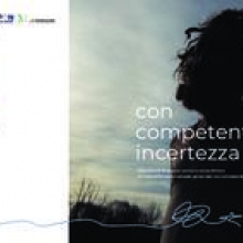 Con competente incertezza: il libro