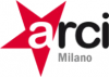 Arci Milano