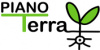 Associazione Piano Terra
