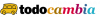 Associazione Todo Cambia