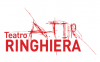 Atir Teatro Ringhiera