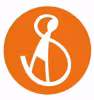 Cooperativa Azione Solidale