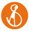 Cooperativa Azione Solidale