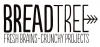 BreadTree Milano