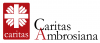 Caritas Ambrosiana