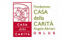 Fondazione Casa della Carità