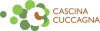 Cascina Cuccagna