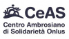 Centro Ambrosiano di Solidarietà Onlus