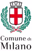 Comune di Milano