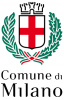 Comune di Milano