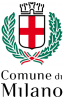 Comune di Milano