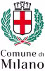 Comune di Milano