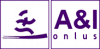Consorzio A&I