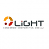 Consorzio Sociale Light