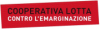 Cooperativa Lotta contro l'emarginazione