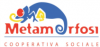 Cooperativa Metamorfosi