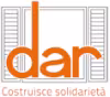 Cooperativa Dar Casa