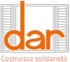 Cooperativa Dar Casa