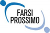 Farsi Prossimo