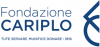 Fondazione Cariplo