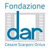 Fondazione Dar Sesare Scarponi Onlus