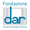 Fondazione Dar Sesare Scarponi Onlus