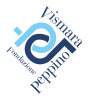 Fondazione Peppino Vismara