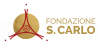 Fondazione San Carlo