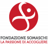 Fondazione Somaschi