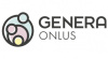 Cooperativa Genera