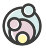 Cooperativa Genera