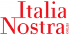 Italia Nostra Onlus
