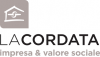 Cooperativa La Cordata