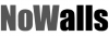 Associazione NoWalls
