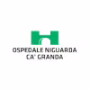 Ospedale Niguarda Milano