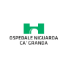 Ospedale Niguarda Milano