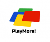 Asd PlayMore!