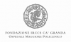 Policlinico di Milano