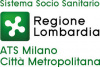 Uonpia Sesto San Giovanni
