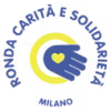 Ronda della Carità