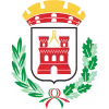 Comune di Sesto San Giovanni