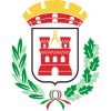 Comune di Sesto San Giovanni