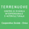 Cooperativa Terrenuove