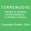 Cooperativa Terrenuove