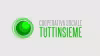 Cooperativa Sociale Tuttinsieme