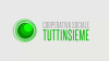 Cooperativa Sociale Tuttinsieme